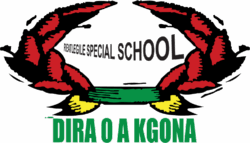 Reatlegile Special School